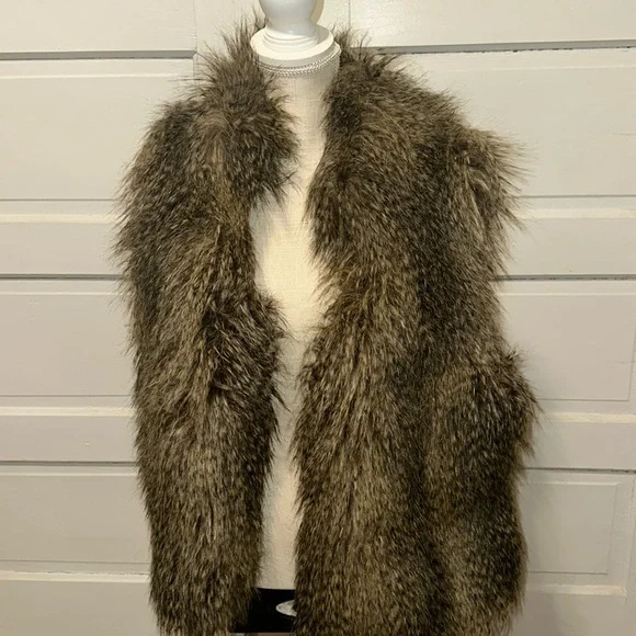 New with part of the tag size xl Michael kors - Picture 1 of 8